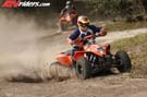 ktm-atv-6755