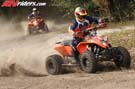 ktm-atv-6756