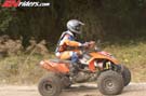 ktm-atv-6758