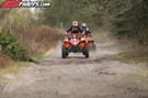ktm-atv-6768