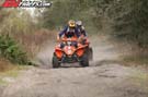 ktm-atv-6771