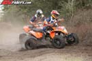ktm-atv-6779