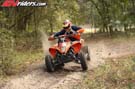 ktm-atv-6794