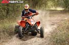 ktm-atv-6798