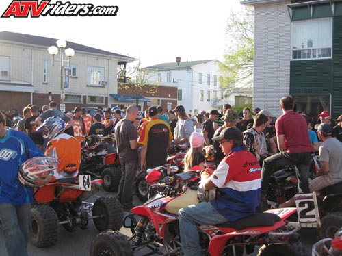 12-heures-la-tuque-atv-0373