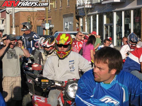 12-heures-la-tuque-atv-0380