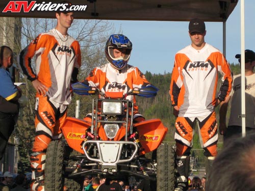 12-heures-la-tuque-atv-0385