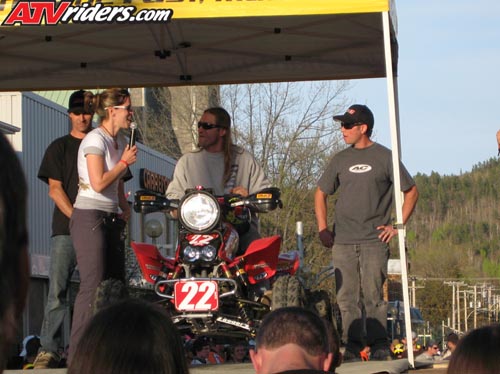 12-heures-la-tuque-atv-0399