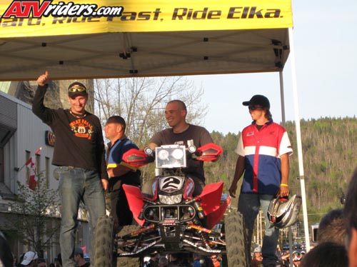12-heures-la-tuque-atv-0401