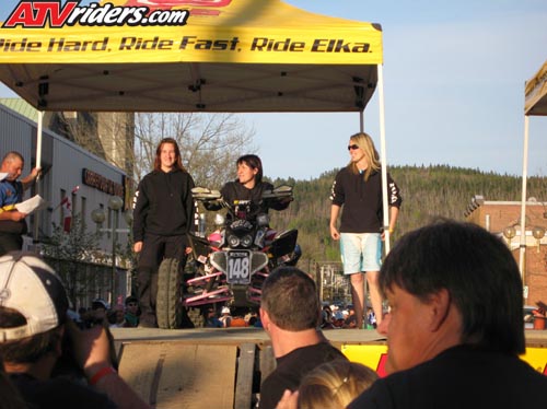 12-heures-la-tuque-atv-0406