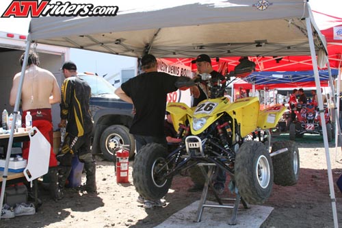 12-heures-la-tuque-atv-6999