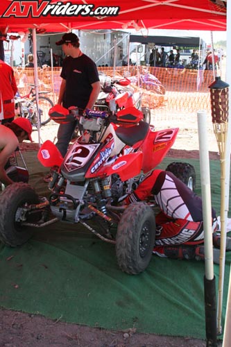 12-heures-la-tuque-atv-7003