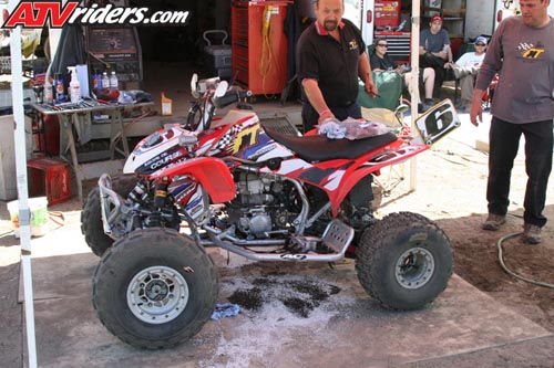 12-heures-la-tuque-atv-7018