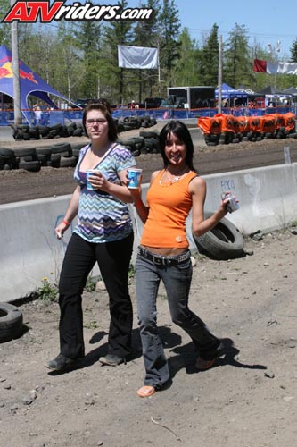 12-heures-la-tuque-atv-7111