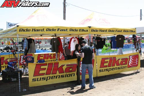 12-heures-la-tuque-atv-7115