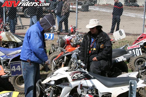 12-heures-la-tuque-atv-7204