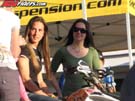 12-heures-la-tuque-atv-0409