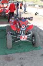12-heures-la-tuque-atv-6980