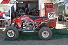 12-heures-la-tuque-atv-6982