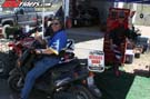 12-heures-la-tuque-atv-6984