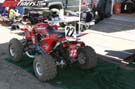 12-heures-la-tuque-atv-6986