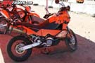 12-heures-la-tuque-atv-6987