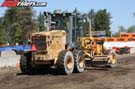 12-heures-la-tuque-atv-6991