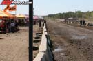 12-heures-la-tuque-atv-6992