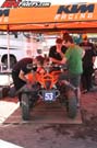 12-heures-la-tuque-atv-6996