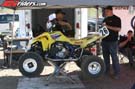 12-heures-la-tuque-atv-7000