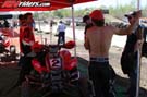 12-heures-la-tuque-atv-7002