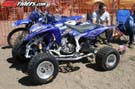 12-heures-la-tuque-atv-7004