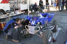 12-heures-la-tuque-atv-7008