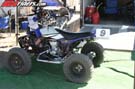12-heures-la-tuque-atv-7011