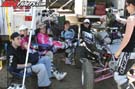 12-heures-la-tuque-atv-7012