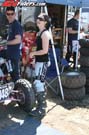 12-heures-la-tuque-atv-7014