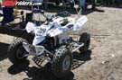 12-heures-la-tuque-atv-7016