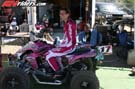 12-heures-la-tuque-atv-7020