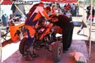 12-heures-la-tuque-atv-7073