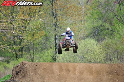 GHamilton-A-Class-1196