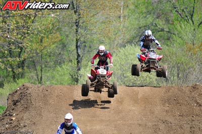 GHamilton-A-Class-1197