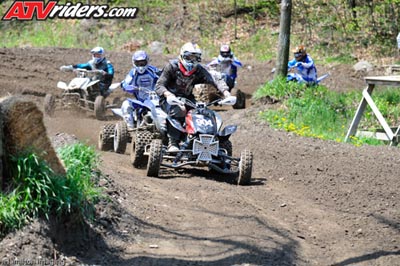 GHamilton-A-Class-1198