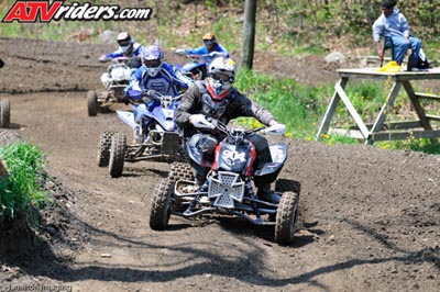 GHamilton-A-Class-1199