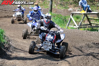 GHamilton-A-Class-1200