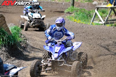 GHamilton-A-Class-1201