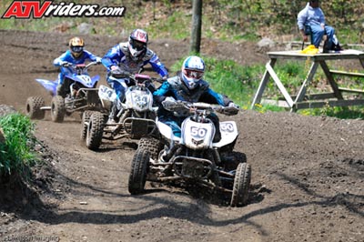 GHamilton-A-Class-1202