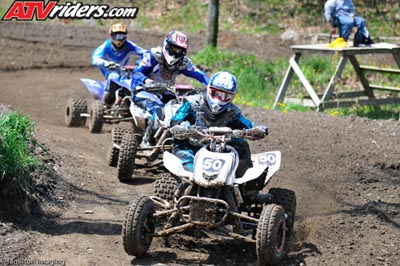 GHamilton-A-Class-1203