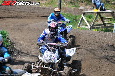 GHamilton-A-Class-1204