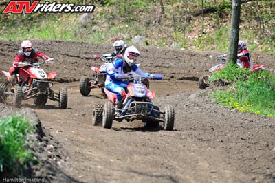 GHamilton-A-Class-1205