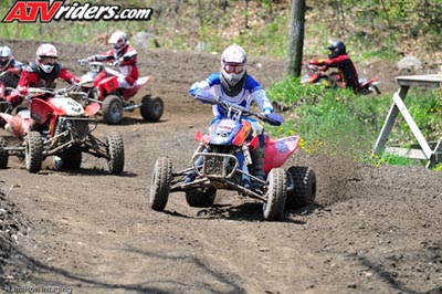 GHamilton-A-Class-1206